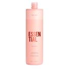Braé Essential - Shampoo 1000ml