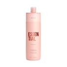 Braé Essential Shampoo 1000ml