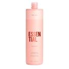 Braé Essential - Shampoo 1000ml