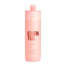 Braé Essential Shampoo 1L