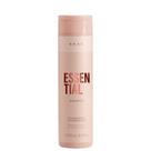 BRAE ESSENTIAL SHAMPOO 250ml