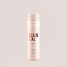 Braé Essential Shampoo 250ml