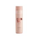 Braé Essential Shampoo 250ml