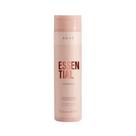 Braé Essential - Shampoo 250ml