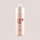 Braé Essential Shampoo Hidratação e Reparação 1000ml Braé Essential Shampoo Hidratação e Reparação 1000ml