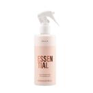 Braé Essential Spray Fluido Reparador Capilar 260ml