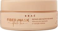 Brae fiber mask 200g