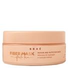 Braé Fiber Mask 200gr