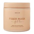 Braé Fiber Mask Condicionante