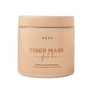 Braé Fiber Mask Efeito Teia - Máscara de Reparação e Nutrição Intensa 500g