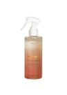 BRAÉ FINALIZADOR BEACH HAIR DAY 260ml