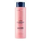 Braé Gloss Hydra by Bruna Tavares - Condicionador 250ml