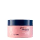 Braé Gloss Hydra by Bruna Tavares - Máscara Capilar 200g