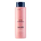 Braé Gloss Hydra by Bruna Tavares - Shampoo 250ml