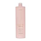 Braé Glow Shine - Condicionador 1L