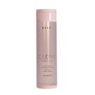 Braé Glow Shine - Condicionador 250ml