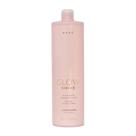 Braé Glow Shine Condicionador