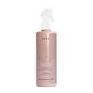 Brae glow shine fluido ativador de brilho 200ml