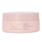 Braé Glow Shine - Máscara 200g Braé Glow Shine - Máscara 200g