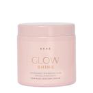 Braé Glow Shine - Máscara 500g