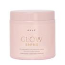 Braé Glow Shine Mascara 500g