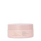 Braé Glow Shine - Máscara Capilar 200g Braé Glow Shine - Máscara Capilar 200g