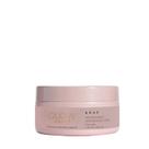 Braé Glow Shine - Máscara Capilar 200g Braé Glow Shine - Máscara Capilar 200g