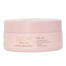 Braé Glow Shine Máscara Condicionante