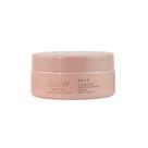 Braé Glow Shine Nutrição e Brilho Máscara 200g