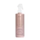 Braé Glow Shine Protetor Térmico Ativador Brilho 200ml