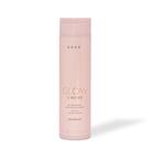 Braé Glow Shine - Shampoo 250ml