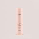 Braé Glow Shine Shampoo 250ml
