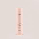 Braé glow shine shampoo 250ml