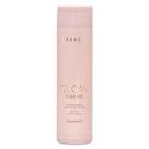 Braé Glow Shine Shampoo