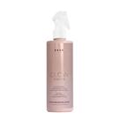 Braé Glow Shine Spray Ativador 200ml