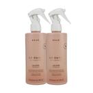 Braé Go Curly Cachos e Crespos Day After Kit 2 Spray 260ml