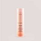 Braé Go Curly Condicionador 250ml