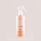Braé Go Curly Finalizador 260ml