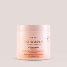 Braé Go Curly Finalizador 500g