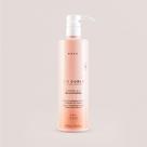 Braé Go Curly Finalizador 500g