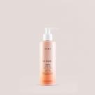 Braé Go Curly Leave-in 200ml