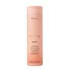 Braé Go Curly - Shampoo 250ml