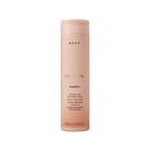 Braé Go Curly Shampoo 250ml - GO.