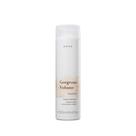 Braé Gorgeous Volume - Shampoo 250ml