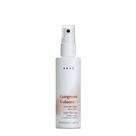 Braé Gorgeous Volume Texturixador em Spray 100ml
