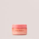 Braé Hair Protein Leave-in 80g