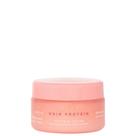 Braé Hair Protein Leave-In 80g