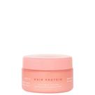 Brae hair protein leave-in de proteína 80g