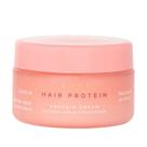 Braé Hair Protein Leave In De Proteína Condicionante Braé Hair Protein Leave In De Proteína Condicionante