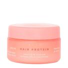 Braé Hair Protein Proteína Capilar Concentrada - Leave-in 80g